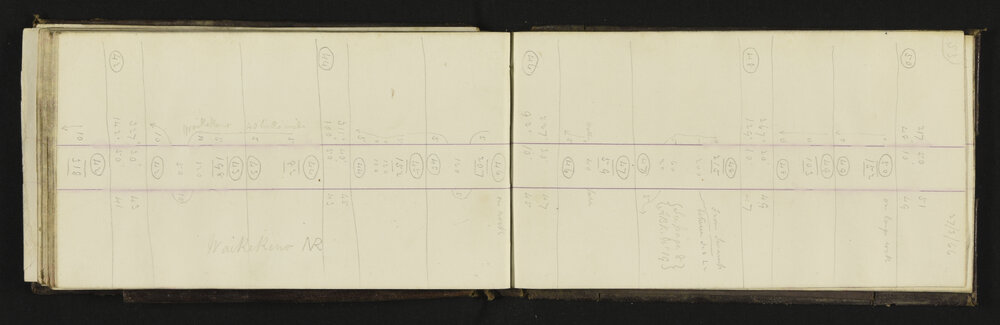 WN_0320-0055