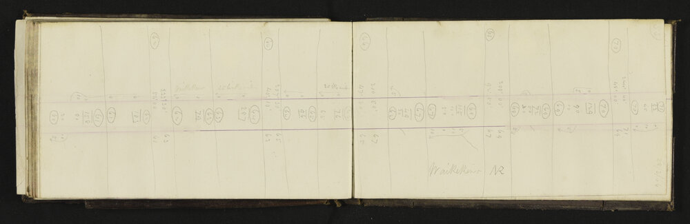 WN_0320-0057