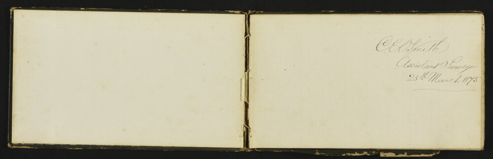 WN_0323-0004