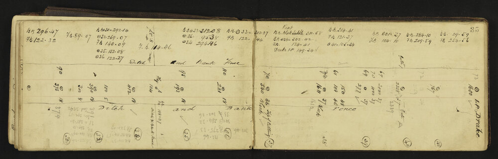 WN_0772-0037