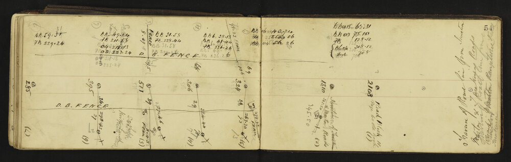 WN_0772-0052