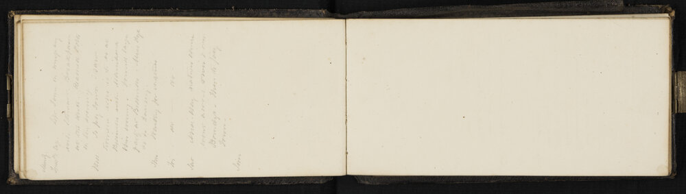 WN_0157-0025
