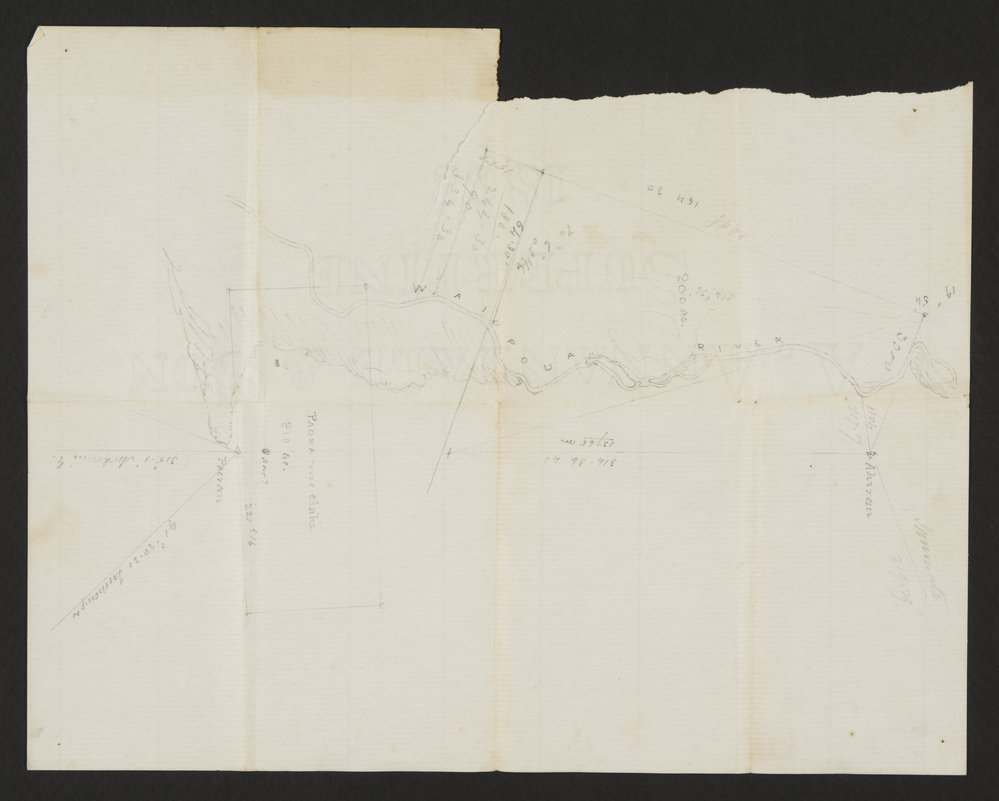 WN_0158-0020