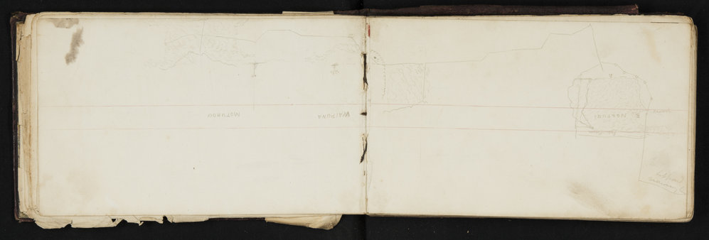 WN_0162-0019