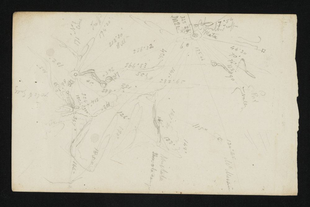 WN_0162-0071