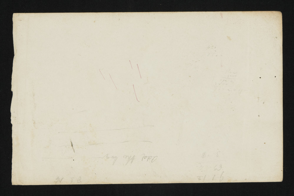 WN_0162-0072