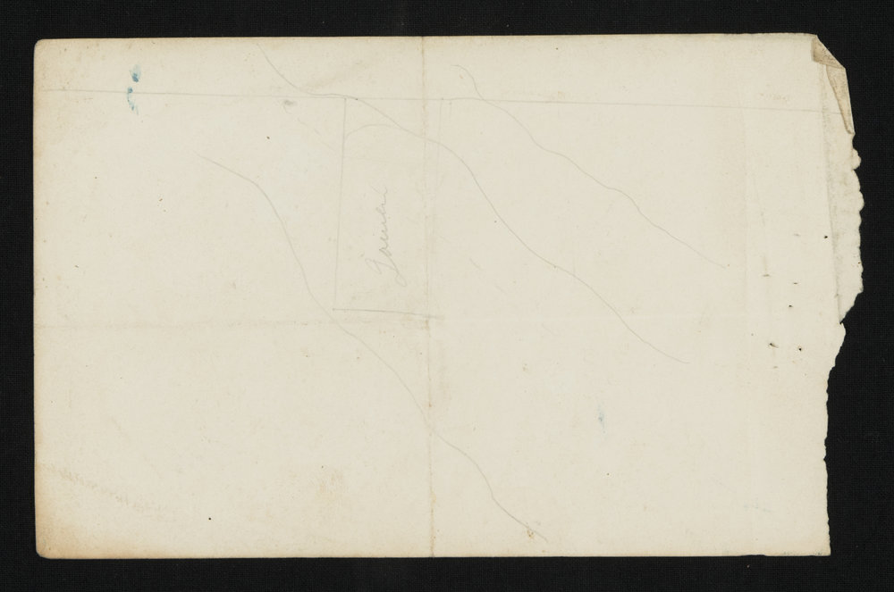 WN_0162-0076