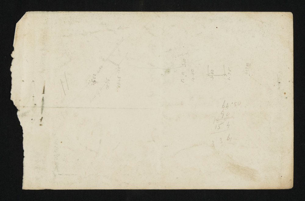 WN_0162-0077