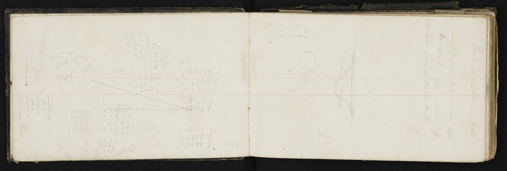WN_0163-0007