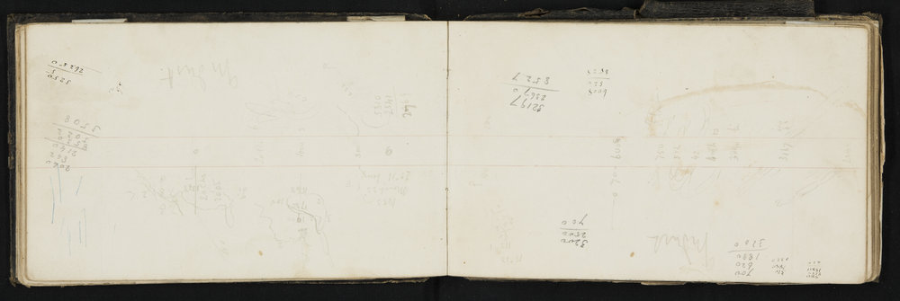WN_0163-0039