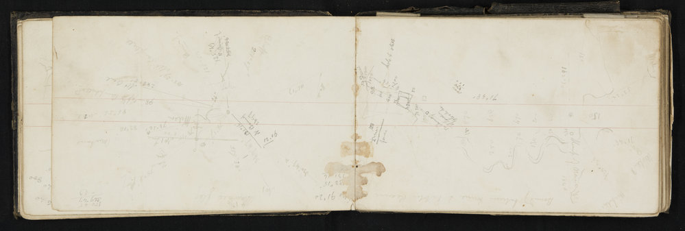 WN_0163-0053