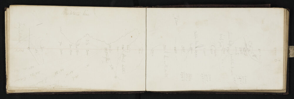 WN_0164-0021