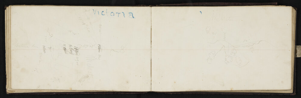 WN_0164-0035