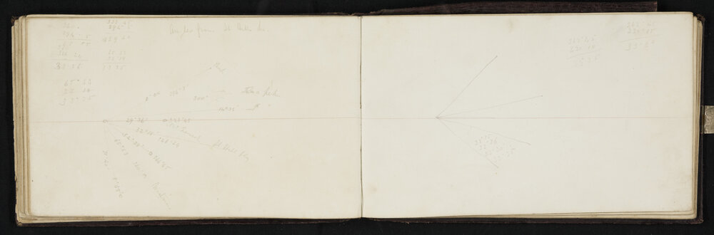 WN_0164-0051
