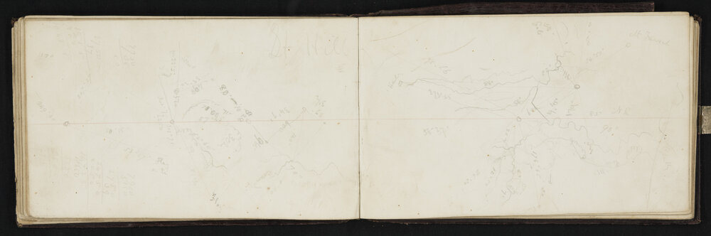 WN_0164-0053