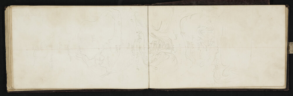 WN_0164-0057