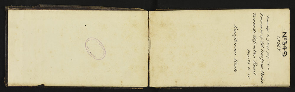 WN_0349-0003