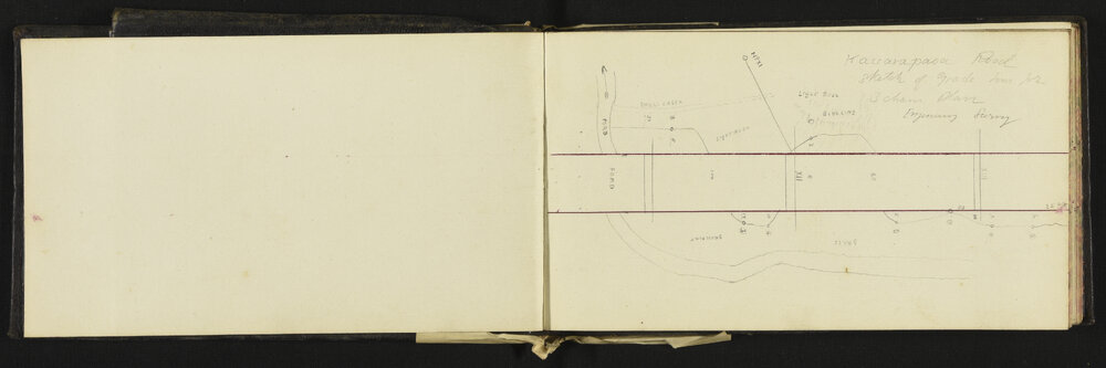 WN_1096-0003