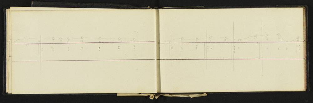 WN_1096-0012