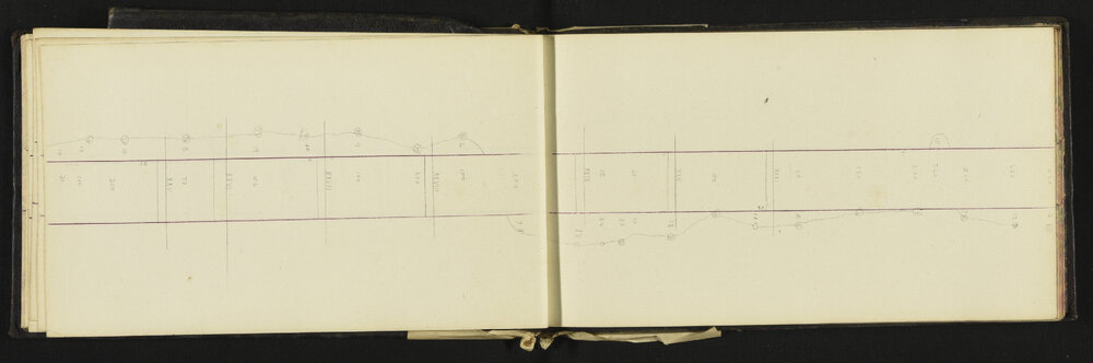 WN_1096-0013