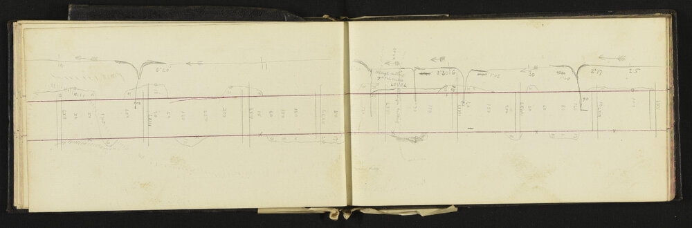 WN_1096-0018