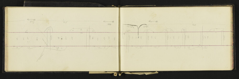 WN_1096-0019