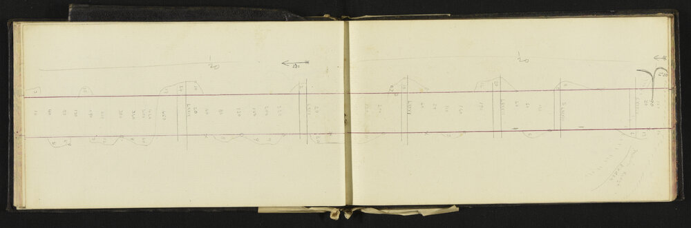 WN_1096-0020