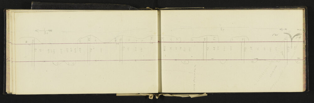 WN_1096-0023