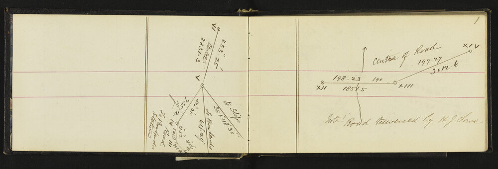 WN_1105-0003