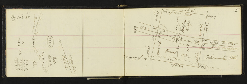 WN_1105-0007