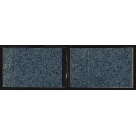 WN_2305-0002