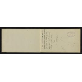WN_2305-0003