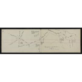 WN_2305-0007
