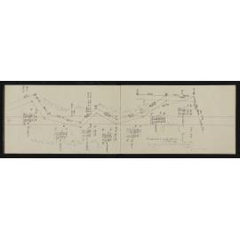 WN_2305-0008