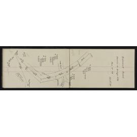WN_2305-0018