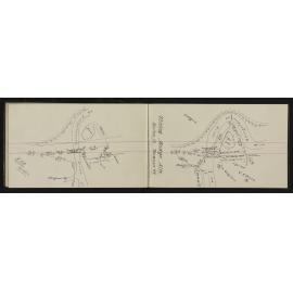 WN_2305-0020