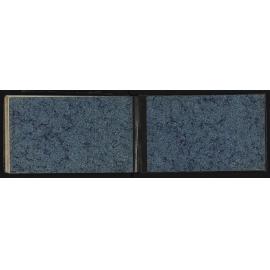 WN_2305-0024