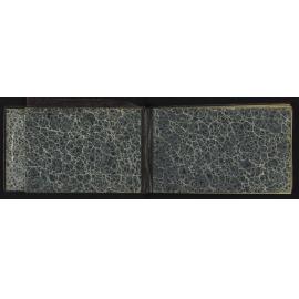 WN_2307-0002