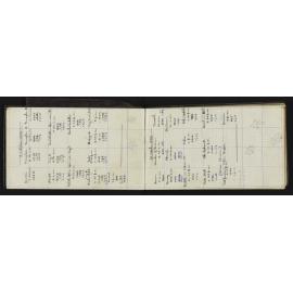 WN_2307-0004