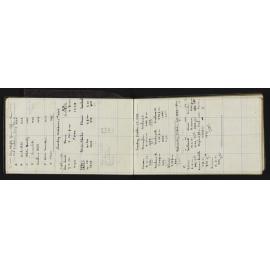 WN_2307-0005