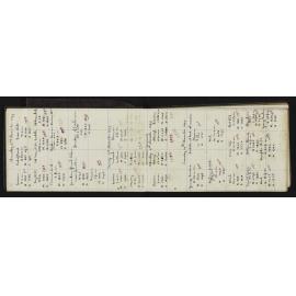 WN_2307-0007