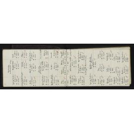 WN_2307-0008