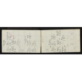 WN_2307-0011