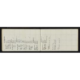 WN_2307-0033