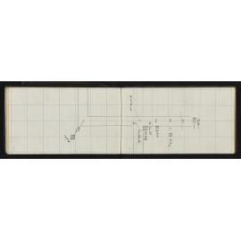 WN_2307-0035