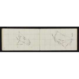 WN_2307-0038