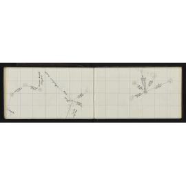WN_2307-0039