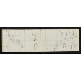 WN_2307-0048