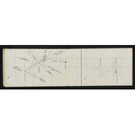 WN_2307-0050