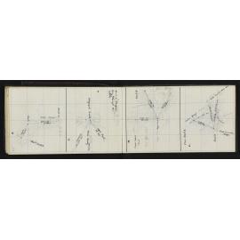 WN_2307-0051